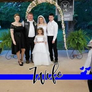 Meet your Posher, Carrie